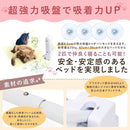 000000000000ffffefb5e7ffcd42c5fffffffeff03e07fe0fffbfffd83ed8289fcfcfcfc00009b980089002b19ab19b2