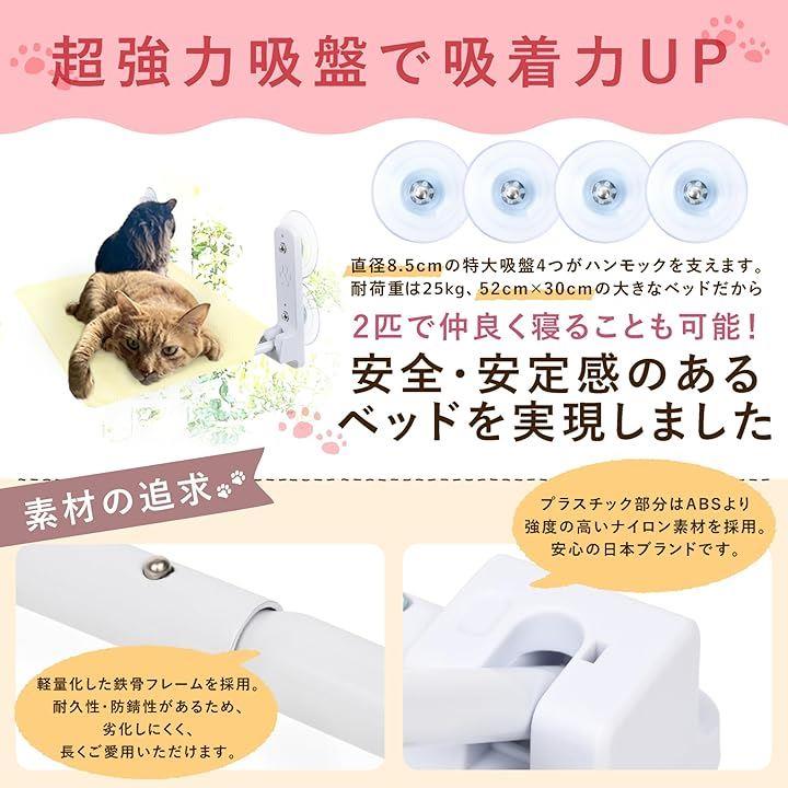 000000000000ffffefb5e7ffcd42c5fffffffeff03e07fe0fffbfffd83ed8289fcfcfcfc00009b980089002b19ab19b2