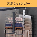 fffff3fff1afffff0000fd20fd20f87cfd9c3064002400042014091c39dc195c1a1a1a1ab3a0ebab090e001510090b0f