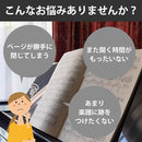 000066ca0000fc00fc1efe3ffeffffbffdbff33fff3fce7ef4fe5cfc3c7cf1f8000000009c0000009f00070095c50000