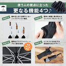 ffff0300c0000cd8cfd7fffff7f3f7c3ffe3f5e7ddc7fdff80c380c782d0a082