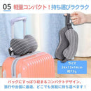 ffffaccfffffff841f803f873f87818301870383808080c428104000fffffacf989e9e9e978e92bc97b295c717000997