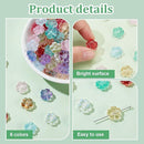 fffffd87fffff9bfe19ff89fe09ef69ff8a7fbe5fef7e9fff7fdbffbe5ff97c76565656565fb6c41659c66626543674b