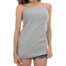 e01ff00fe279e0fde005e005e803e801c001c021c001c005c001c011c003c087000e10000011001c00131c22001c2b09