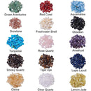 ffffce79df39ffffcf39ee79ffffe639cf79ff3fc639c739f77fcfb9c671effb