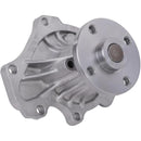 fffffffff9fff807f803f003f001e001c001c003e003e00fe00ff33fff7fffff000000000000bcbd00c7debd00bcbc00