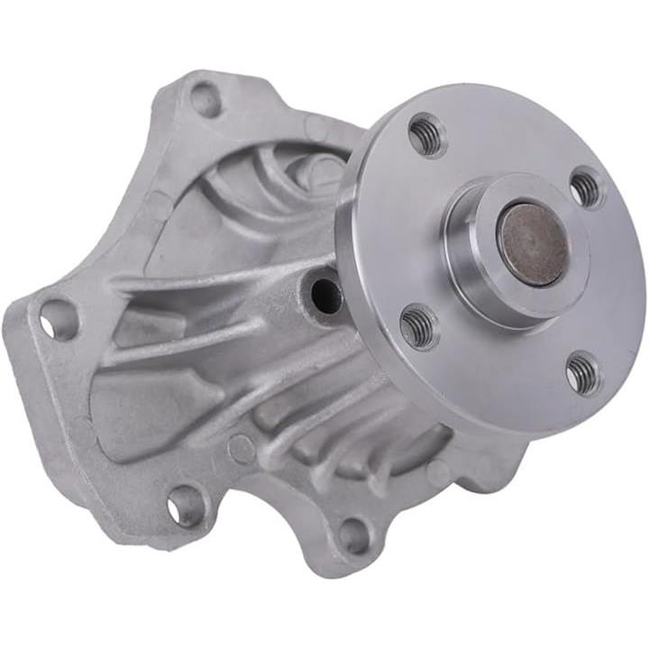 fffffffff9fff807f803f003f001e001c001c003e003e00fe00ff33fff7fffff000000000000bcbd00c7debd00bcbc00