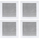 ffffffffc1c1d1d9c1c1c9e5c3cdf7d7ffffc1c1c5c1c3c1c1c3c9edc7cfffff0000000000ab00ab00000000009c00ab