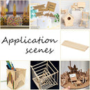 ffff83bb803f801f83ed83fffffff6bffffff87fffffdc54cc52cc44cc00cc4800000000001fa01a0000001c00171a1b