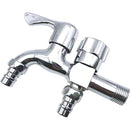 fffffffff1fffebffebffe17fd4bef57d037ee7f9fe3ff05ff10ff3dff7fffff000000000000000000979e9500008f9c