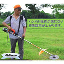 fe6cf67fc01d100058005fff15ff07ffc7ffb3ffc33d000f007100f0f87e000e