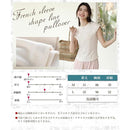 fffffbc87fc0ef40ff90a000c007c02780c7fffffffffbbfffffffffdeb7f7ff00000000003232170019330b00000015