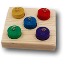 fffffffffffffffff04fe003f003f023e00bc003c003c003c003f003ffffffff00000000001d1615006e951600131313