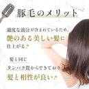 ffffdfffdcffb1ff7ffefffcfff8fec8fbb0fff8fff0d7f0fb60ffe0dff0fffa000000001200000000000f0e0000000c