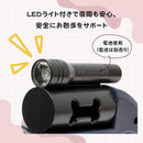 fffffffffffffdffdffffff7efffe4ffd003f003f003e001e000e000e000ffff0909fdfd09ab090909c71222fd00eb10