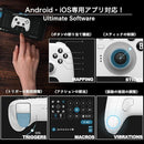 00001c6863a010000021031f13193b99339f118178001c0f7c0f7c0e300e0000090900000d6b00000b09000000000000