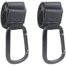 ffffffffe1c1c1c1c1c1c1c1c1c1c1c1efedeeefeeefeeeeeeeeeeeeededf7f70000000000a400a40000000000000000