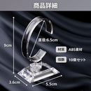 ffffffff00008000c2c096008800c760e18061701330491047402fc0df006e00b6b6b2a4a4a2d597a400a4a09e9fb39b