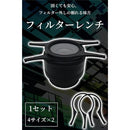 000000000000230700010e1e0fe1788c08000c0004000dc00af8007d001f004b9a8ba2a40000898e89009c5e817b001c