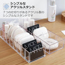 ffffebfbfffff51eb7fcffccbf803c30be799fbe4f7f0c1600090002002f00059ca29c9b9c9c00def213e4071612a20e