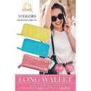 ffc0ff80ff80ff81ff03c303fcbdc03cc01ef81fc01fc041fc09080000000000