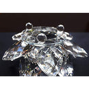 00000000000000200ff03f383eb81f781bfe3fff7fffe7f003f001f805f80ef8