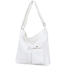 fffffe7fffffffbffdbff9fffbdffbdffb9ff81ff81ff00ff00ff00ff00ff00f00000000000000000000000000a2a200