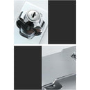 ffffff80ff80eb8093808080c080ff80ffff00ff00fe00ff00ff00fe00f000070000000090478b002bd5800000008b8b