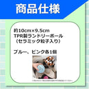 000000a11ea3000ffffbdfffffffffffffffffdffcbffc1ffc1ffc1ffe1fffff9a9a9a9a190000001b00000076001200