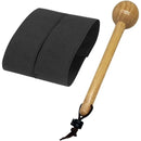 fffffffffbf9f019e01bc017c0178037806ff06fffdfffdfff9fffbfff3fff7f00000000000000000000000000000000