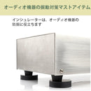 000000000000ffffffffffffffffefffe74de008e000e007e000fb83f187ff81292929290000000000141e2400171724