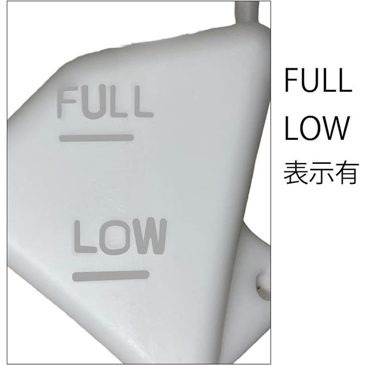 ffffffdffc0fe00fc009800f8009801f801f801f801fe00fd00fec0ff40ffa1f