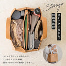 fffffffefe3ff01de039c009c809c949cc0dcc0de11ff387f033fff3ffe1fff31414171514a4101a1910ab181713132b