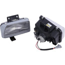 ffffffffffffffffe3cfe8cfc087c083c081c181c781f7c1ffd1ffbdffd7ffff