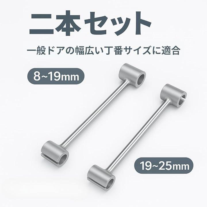 fffffefffcffffffed9bffdfebcfff99ff79fef7fdeff3dff3dff6a1fe7fff7fababababab9b8b87abab9cabab9cabab