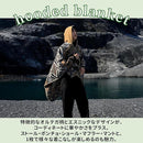 ffffffbfdff508806290010301180309000102040000000091160560fffff3db444444449799159e9aa295ab9aa2009b