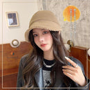 ffffffffffffdfffedfffffff91ff9cf21cb008000400004000e008e0007018017151a1514181715130a00180f10b210