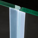 00000000000009800fc00fe00fe00fe00fe007e007e007e007e007e007e007e0092b2b2b22978e721c95911c1c339022