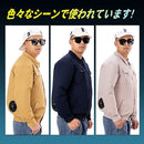 0000000050907fff7f7d77fd7f3f7e3f7c1f7c1b7c1f7c1f3c1f5e1f4e900000