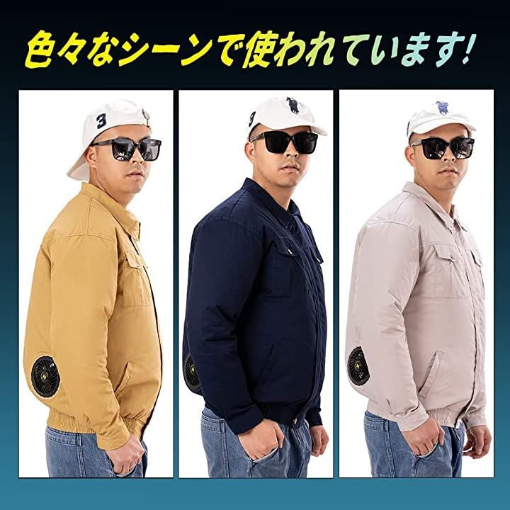 0000000050907fff7f7d77fd7f3f7e3f7c1f7c1b7c1f7c1f3c1f5e1f4e900000