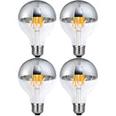 ffffc585a2a1c081ffd7f7fff7f7f3e7f7ffc58da2e1d181ffd7f7fff7f7f3ef0035003c001f2b07006b00000012000e