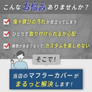 0000743300002ffc0a121ff81010254e114140e00b20ffffffffc081c001d06100000000002c00000000002b008b1717