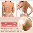 ffffcbc38de1808080a2c0e3c0f7a9c5fffffffdfff880688060ffe0f7e1ffff080808080f100f0d100f0e0f10050519