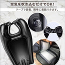 ffffffffffffff1ffe1fe01f101d380100ed00ff809380138021c039c019e0c3