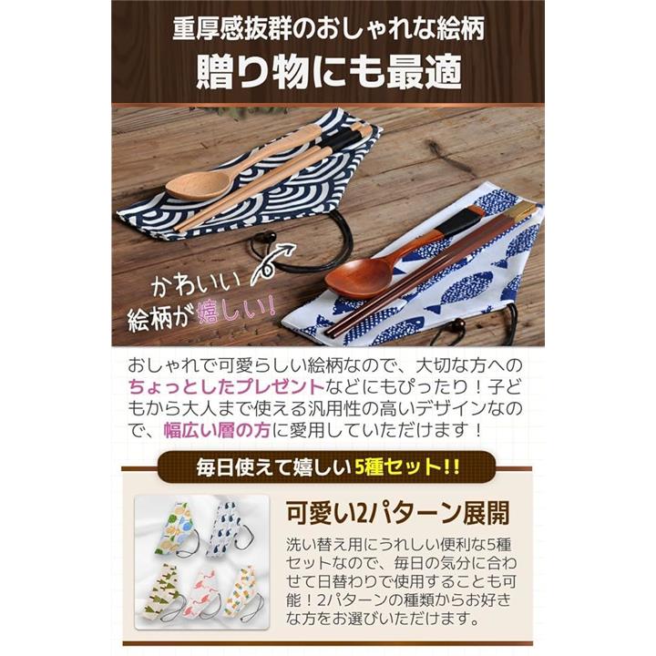 000000000cb88061870084068002900ac130fbb3ff3fe003fffff7ffffffdff71015101011169e150e12091732191919