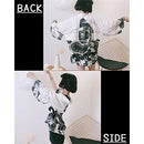 0f1f0fff0fbf0f9f0f9f0f0f0f030ff0fef0fc70fef0fff0fbf0f9f0f9f0f900