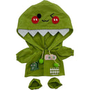 fffffffffe3ffc1ff80ff807f007f80ffc1ff807f00ffc1ffc1ffffffc9fffff00000000000034000000350000003200