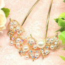 ffdbffbfbfff9ef7dffeedf4cff443f803fc01e8e5b2f850f814fa45fecaffff172d1c121c1512230f10201c120f1611