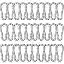 fffffff6db7fdb6db6dba492a492df7fdb7fb6dba492a492dfffdb7fb6dba49200000000002b00000000000000002b00