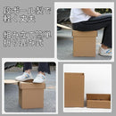 ffff9fffff33ef30ff00b802f700ffa0ff0080ff88fff78f818fa180818181fe0000000000008b9c000080ab00130000